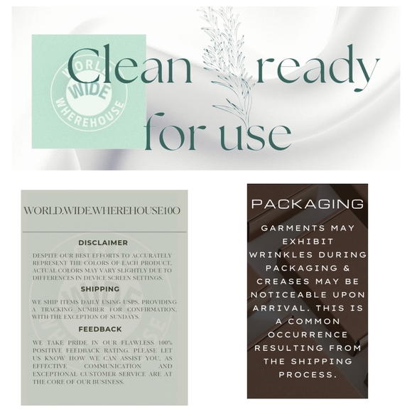 Free People FP Movement High-Rise 7/8 Length Good Karma Leggings In Black - XS - Picture 16 of 16